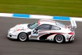 18/04/11 - Donington