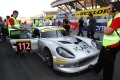 14/01/11 - Dubai 24Hr