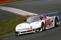 27/05/11 - SPA Classic