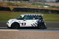 10/04/11 - Mini Cooper Cup