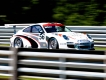 05/06/11 - Oulton, GB   