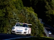 26/06/11 - Nurburgring