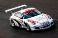 05/08/11 - Carrera Cup, Snetterton
