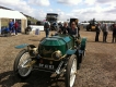 22/07/11 - Silverstone Classic
