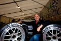 03/09/11 - Knockhill