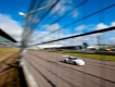 18/09/11 - Rockingham