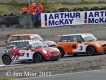 03/09/11 - Mini Cooper Cup