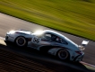 02/10/11 Brands Hatch (Part Two)