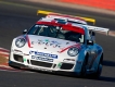 15/10/11 - Silverstone