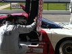 09/10/11 - Paul Ricard