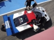 23/10/11 - Portimao