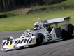03/04/12 - F1 March Testing