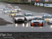 08/04/12 - Mini Cooper Cup