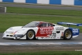 5/5/12 - Croup C at Donington