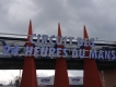 12/06/12 - Le Mans Group C