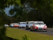 23/06/12 - Croft Double Header