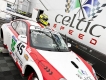 09/06/12 - Oulton Park