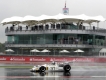 06/07/12 - F1 Historics