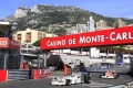 11/05/12 - Monaco Historics