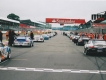 07/07/12 - Silverstone