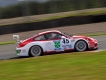 26/08/12 - Knockhill