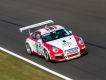11/08/12 - Snetterton