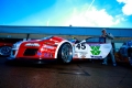 06/10/12 - Silverstone