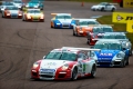 22/09/12 - Rockingham