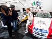 21/10/12 - Brands Hatch