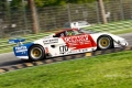 21/10/12 - Imola Group C