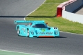 12/04/13 - Barcelona Group C