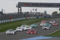 05/05/13 Donnington Group C