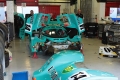 Porsche 962