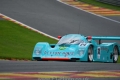 26/5/13 SPA Group C
