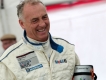 26/7/13 &acirc;&euro;&ldquo; Silverstone Group C
