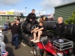 24/08/13 - Knockhill