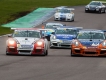 15/09/13 - Rockingham