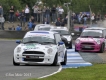 15/09/13 - SMRC Knockhill