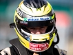 28/09/13 - Silverstone