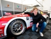 13/10/13 - Brands Hatch