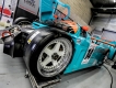 18/5/14 - SPA Group C
