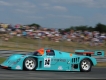 12/06/14 - Le Mans Group C