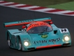 24/7/14 Silverstone Classic
