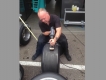 29/8/14 - Zandvoort