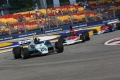 19/09/14 - Singapore Historics