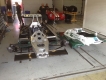 10/10/14 - Jerez F1 Historics