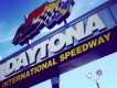 12/11/14 - Daytona Classic 24hr