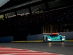 16/4/15 - Barcelona Group C/Historics