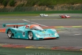 22/5/15 - SPA Group C