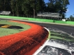 19/06/15 - Monza Group C & Historics F1